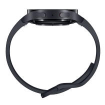 Samsung Galaxy Watch 6, 40mm, Graphite, Samsung