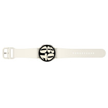 Samsung Galaxy Watch 6, 40mm, Gold, Samsung