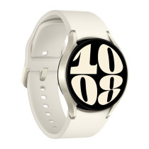 Samsung Galaxy Watch 6, 40mm, Gold, Samsung