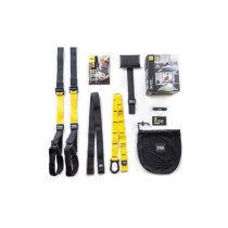 TRX Übungsbänder, Pro Paket
