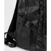 Venum Challenger Pro Backpack, Black/Dark Camo, Venum