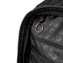 Venum Challenger Pro Backpack, Black/Dark Camo, Venum