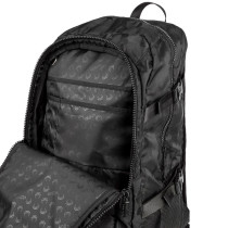 Venum Challenger Pro Backpack, Black/Dark Camo, Venum
