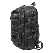 Venum Challenger Pro Backpack, Black/Dark Camo, Venum