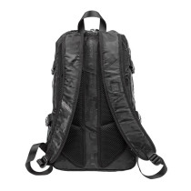 Venum Challenger Pro Backpack, Black/Dark Camo, Venum