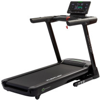 T90 Endurance Treadmill, Tunturi