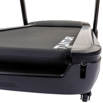 T90 Endurance Treadmill, Tunturi
