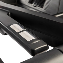 T90 Endurance Treadmill, Tunturi
