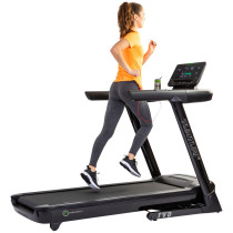 T90 Endurance Treadmill, Tunturi