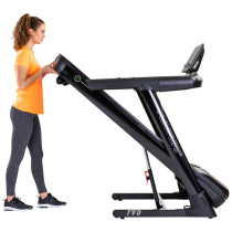 T90 Endurance Treadmill, Tunturi