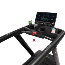 T90 Endurance Treadmill, Tunturi