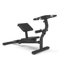 Stretch Bench F2G - Polleo Sport