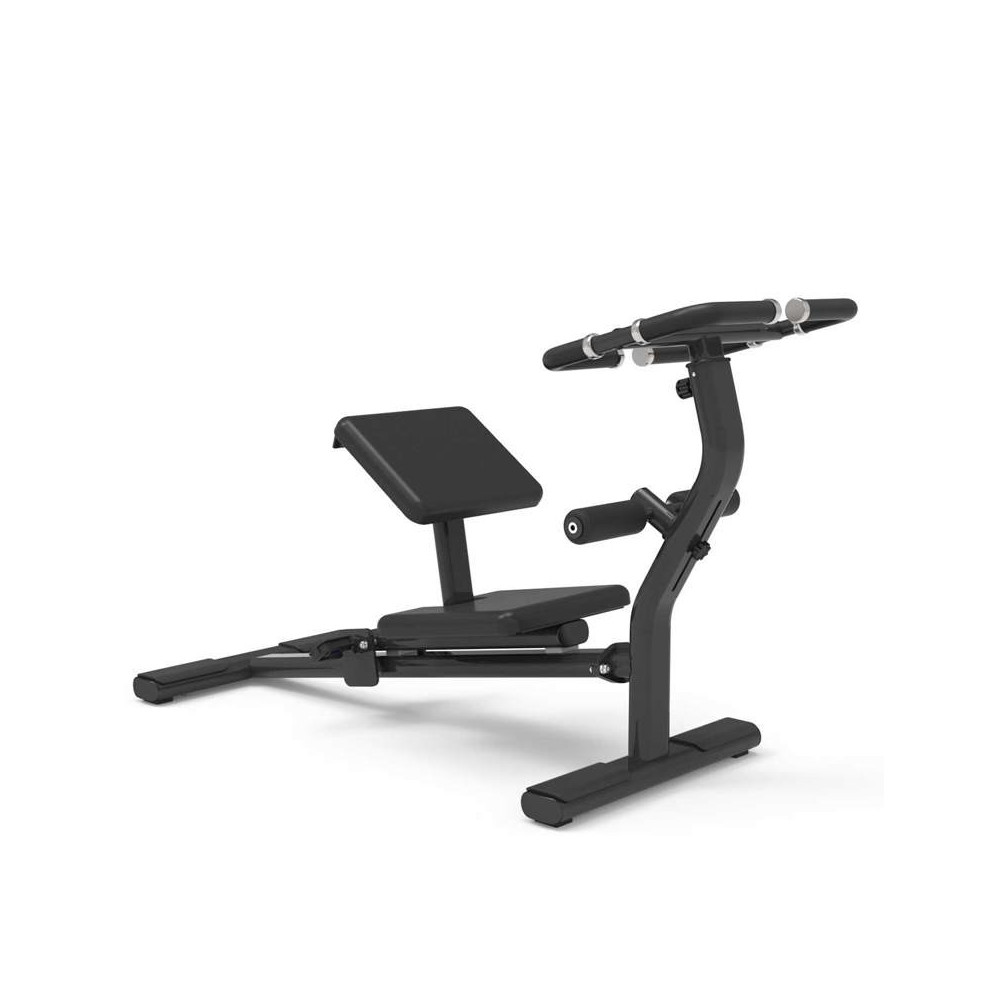 Stretch Bench F2G - Polleo Sport Stretch Bench F2G - Polleo Sport