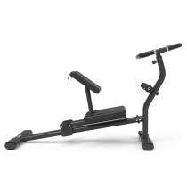 Stretch Bench F2G - Polleo Sport
