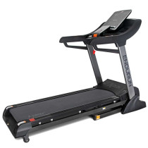 Treadmill Endurun - Polleo Sport