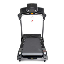 Treadmill Endurun - Polleo Sport