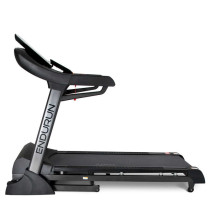 Treadmill Endurun - Polleo Sport
