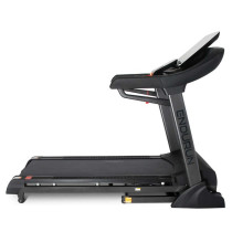Treadmill Endurun - Polleo Sport