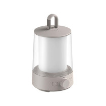 Xiaomi Multi-Funktions-Campinglaterne, Campinglaterne