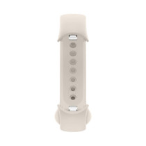 Xiaomi Smart Band 8, Champagne Gold, Polleo Sport