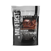 Premium Hydrowhey, 454 g, Me:First