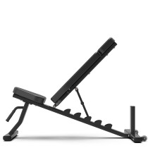 Multi-function Bench F2G - Polleo Sport