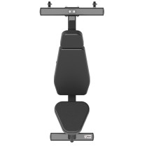Multi-function Bench F2G - Polleo Sport