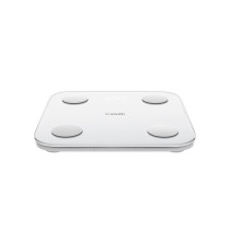 Xiaomi Body Composition Scale S400, Polleo Sport
