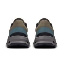 On Cloudpulse Training Shoes, Grove/Lima