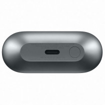 Samsung  Galaxy Buds 3, Silver, Polleo Sport
