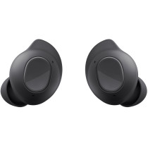 Samsung Galaxy Buds FE, Black, Polleo