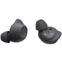 Samsung Galaxy Buds FE, Black, Polleo