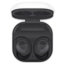 Samsung Galaxy Buds FE, Black, Polleo