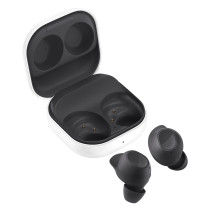 Samsung Galaxy Buds FE, Black, Polleo