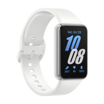 Samsung Galaxy FIT 3, Silver, Polleo Sport