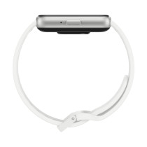 Samsung Galaxy FIT 3, Silver, Polleo Sport