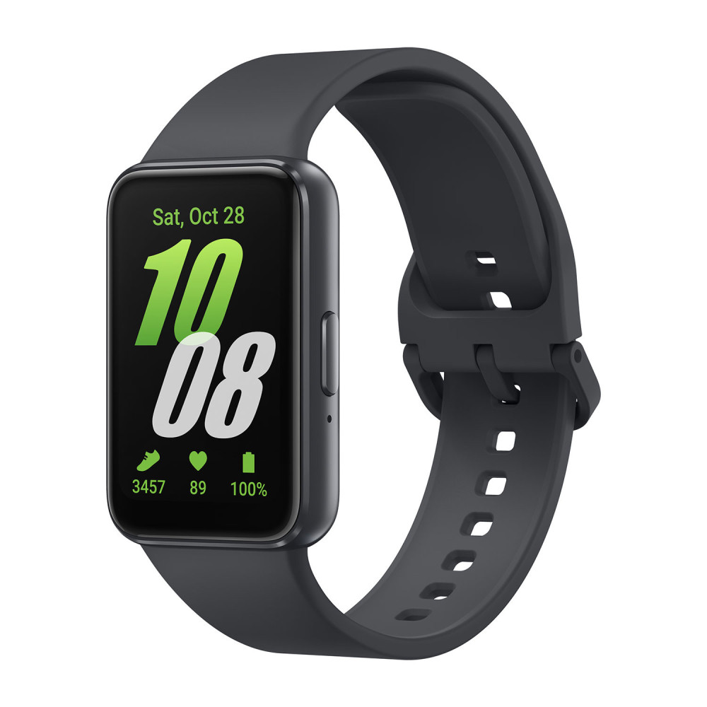 Samsung Galaxy FIT 3, Grey, Polleo Sport Samsung Galaxy FIT 3, Grey, Polleo Sport