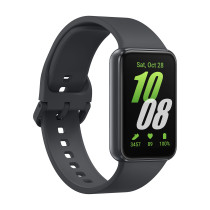 Samsung Galaxy FIT 3, Grey, Polleo Sport