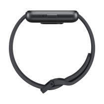 Samsung Galaxy FIT 3, Grey, Polleo Sport