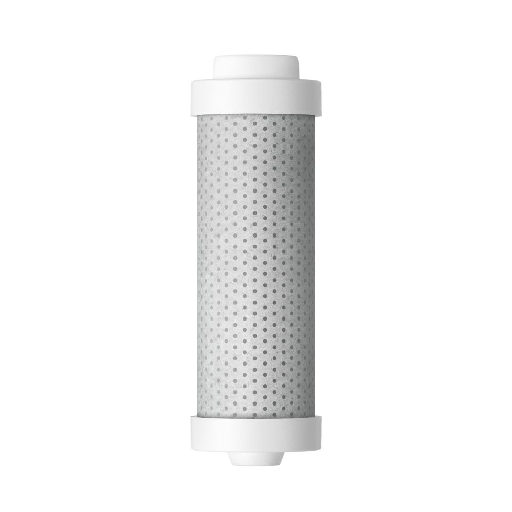 LARQ Nano Zero Flaschenfilter, LARQ LARQ Nano Zero Flaschenfilter, LARQ