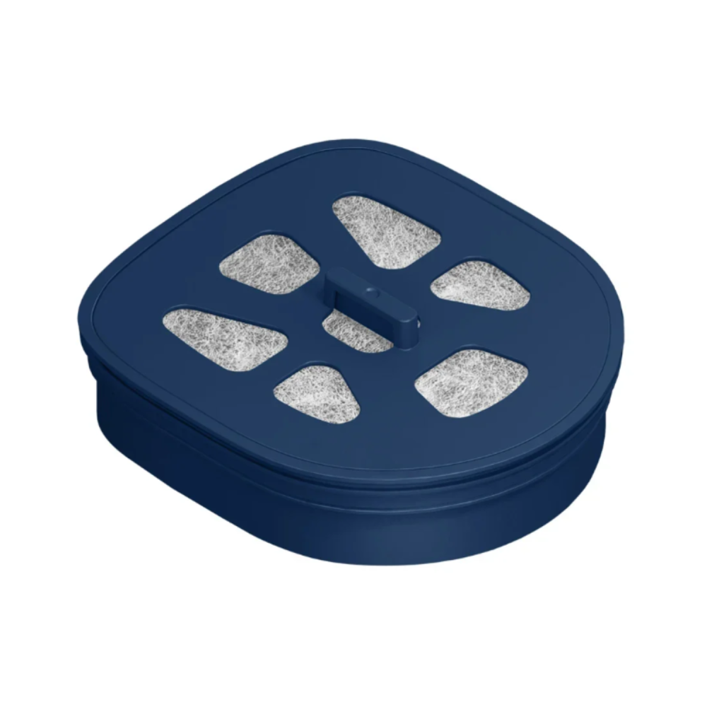 LARQ Advanced Karaffenfilter, LARQ LARQ Advanced Karaffenfilter, LARQ