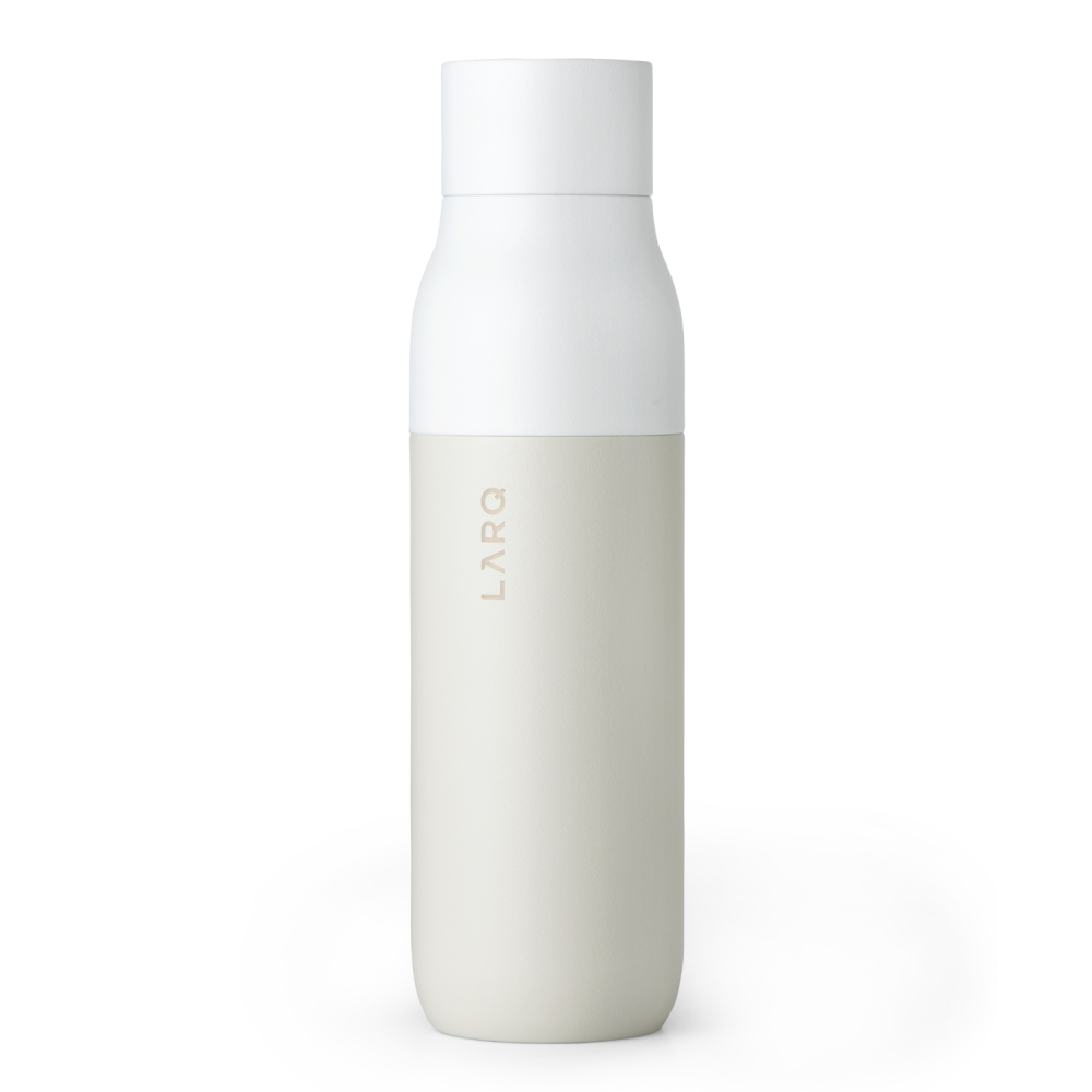 LARQ Bottle, Twist Top, 740 ml, LARQ LARQ Bottle, Twist Top, 740 ml, LARQ