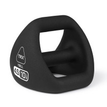 TRX YBell Neo, 4.5 kg, TRX