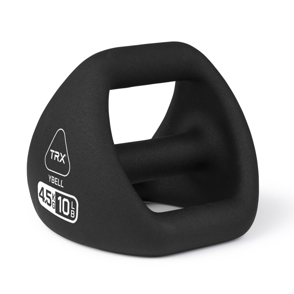 TRX YBell Neo, 4.5 kg, TRX TRX YBell Neo, 4.5 kg, TRX