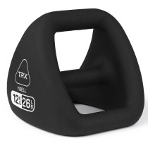 TRX YBell Neo, 12 kg, TRX