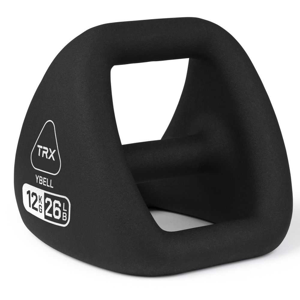 TRX YBell Neo, 12 kg, TRX TRX YBell Neo, 12 kg, TRX