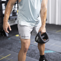TRX YBell Neo, 12 kg, TRX