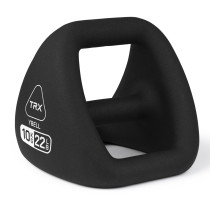 TRX YBell Neo, 10 kg, TRX