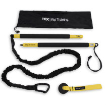 TRX Rip Trainer Basic Kit, TRX