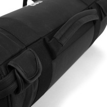 TRX HexGrip Power Bag, 5 kg, TRX